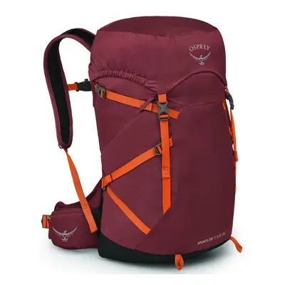 Osprey SPORTLITE TOUR 26 acorn red