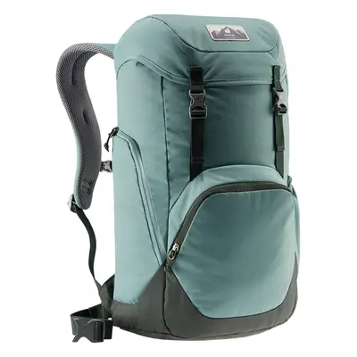 Deuter Walker 24 jade-ivy