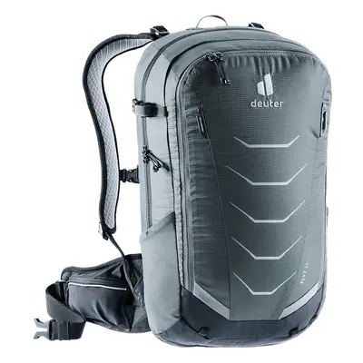 Deuter Flyt 14 Graphite-black