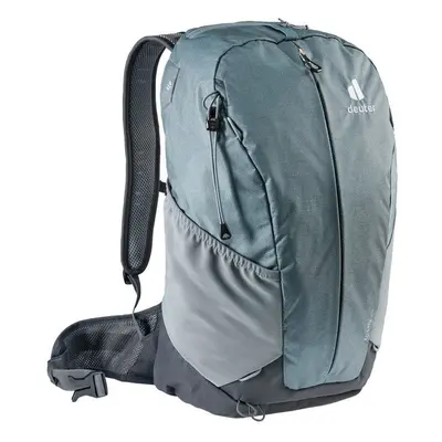 Deuter AC Lite 23 shale-graphite