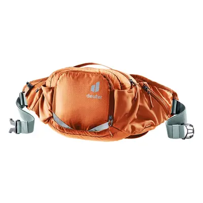 Deuter Pulse 5 chestnut - teal