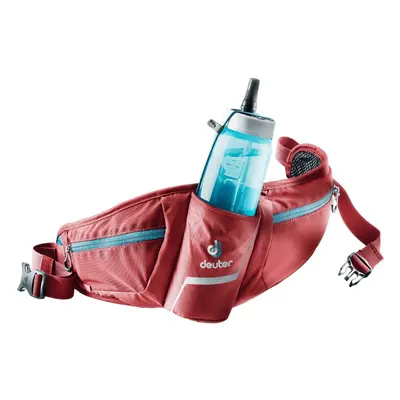 Deuter Pulse 2 (3910221) Cranberry