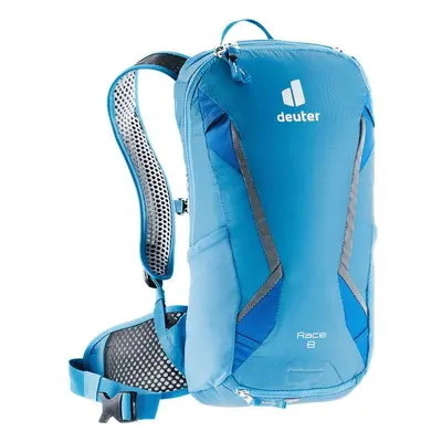 Deuter Race (3204121) azure-lapis