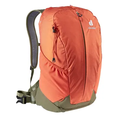 Deuter AC Lite 23 paprika-khaki