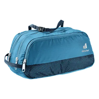 Deuter Wash Bag Tour III wave-ink