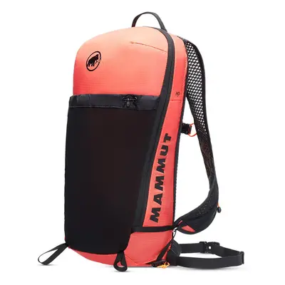 Mammut Aenergy 12 salmon