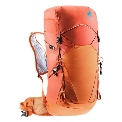 Deuter Speed Lite 28 SL paprika-saffron