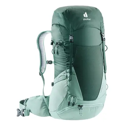 Deuter Futura 30 SL forest-jade