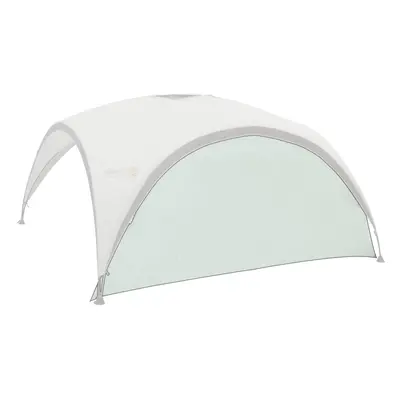 Coleman Event Shelter Sunwall XL