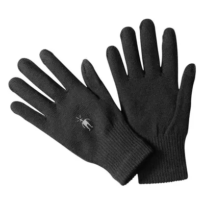 Smartwool LINER GLOVE black II