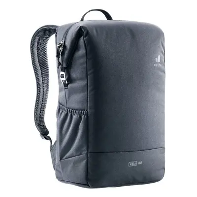 Deuter Vista Spot (3812121) Black