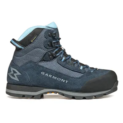 Garmont LAGORAI II GTX WMS ink blue/sky blue