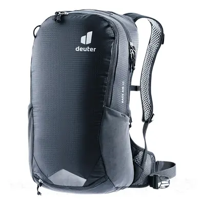 Deuter Race Air 10 black