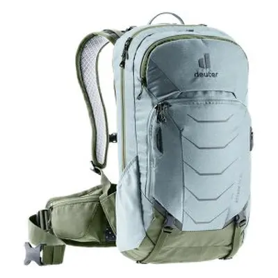 Deuter Attack 14 SL sage-khaki