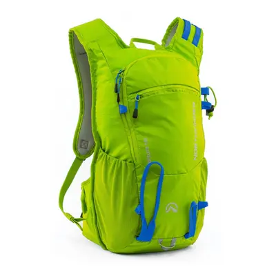 Northfinder SKYLITE 18l limegreen BP-1107SKP-337