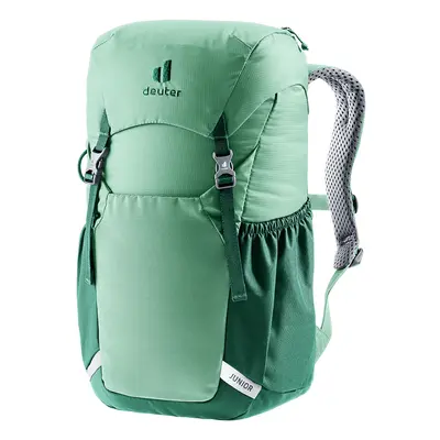 Deuter Junior spearmint-seagreen