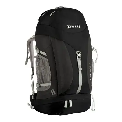 Boll Ranger 38-52 BASALT