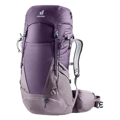 Deuter Futura Pro 34 SL purple-lavender