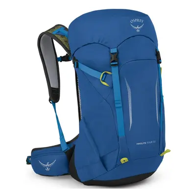 Osprey HIKELITE TOUR 32 astology blue/blue flame