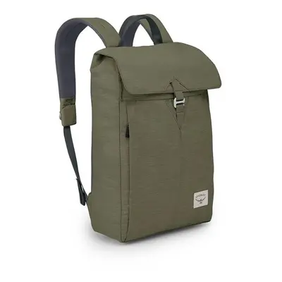 Osprey ARCANE FLAP PACK earl grey/sandy grey heather 843820185034