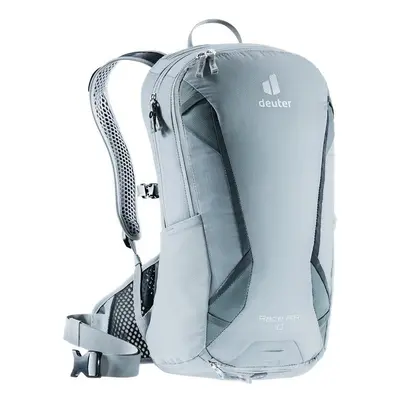 Deuter Race Air (3204321) tin-shale