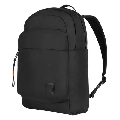 Mammut Xeron 20 black