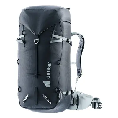 Deuter Guide 34+8 black-shale