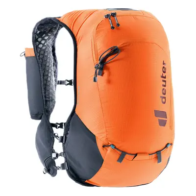 Deuter Ascender 7 saffron