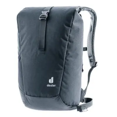 Deuter Step Out 22 black