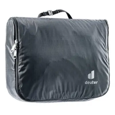 Deuter Wash Center Lite II 3l (3930621) black