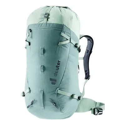 Deuter Guide 28 SL jade-frost