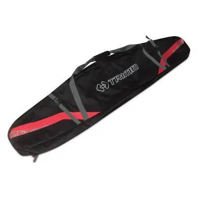 Trimm SKIBAG Black / Red