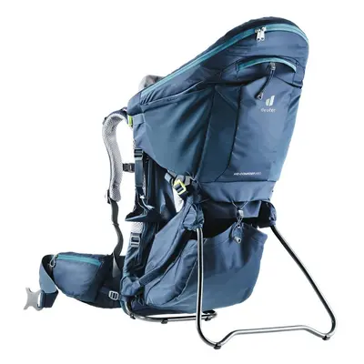 Deuter Kid Comfort Pro midnight