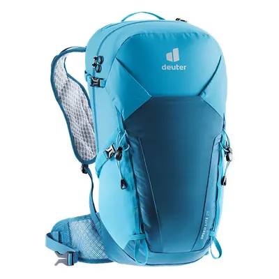 Deuter speed lite 25 azure-reef