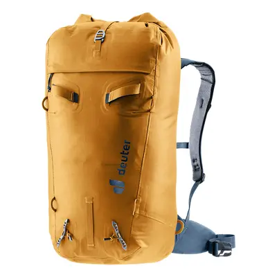 Deuter Durascent 30 cinnamon-ink