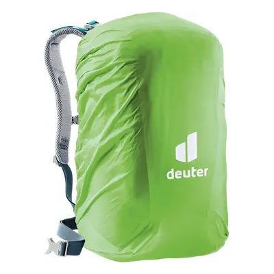 Deuter Raincover School