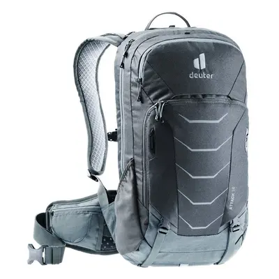 Deuter Attack 16 graphite-shale