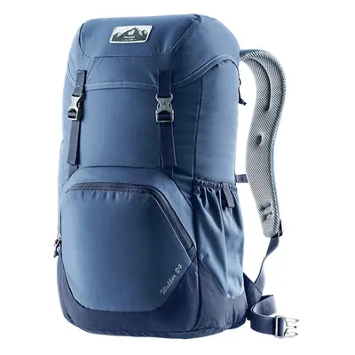 Deuter Walker 24 (3812921) marine - ink