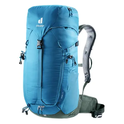 Deuter Trail 24 wave-ivy