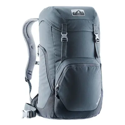 Deuter Walker 24 (3812921) Graphite-black