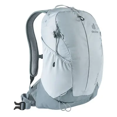 Deuter AC Lite 15 SL tin-shale