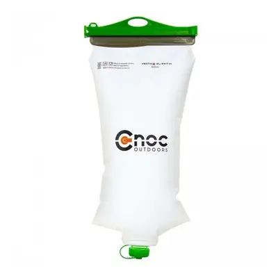 CNOC Outdoors CNOC 28mm VectoX 2l Water Container skládací láhev - Green