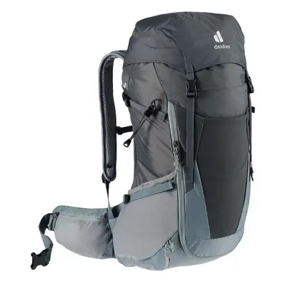 Deuter Futura 26 graphite-shale