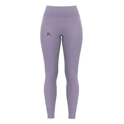 Hannah THERMO ACTIVE P W wisteria