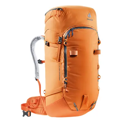 Deuter Freescape Pro 38+ SL mandarine - saffron