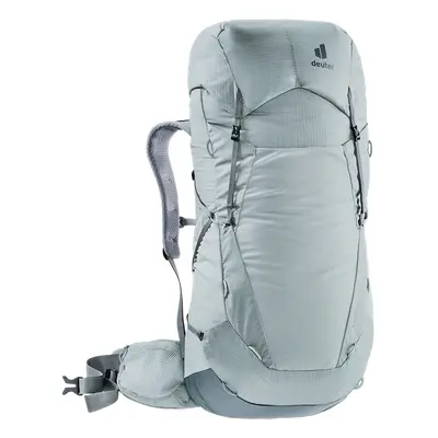 Deuter Aircontact Ultra 50+5 tin-shale