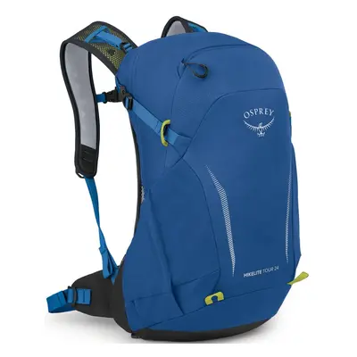 Osprey HIKELITE TOUR 24 astology blue/blue flame