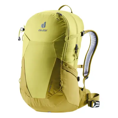 Deuter Futura 21 SL sprout-linden