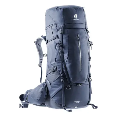 Deuter Aircontact X 70+15 ink