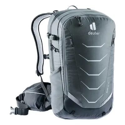 Deuter Flyt 12 SL Graphite-black